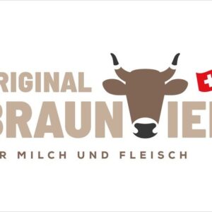 Hoftafel Branding Logo OB