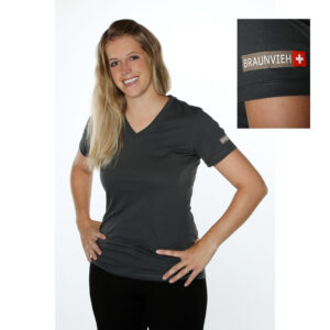 T-Shirt Damen