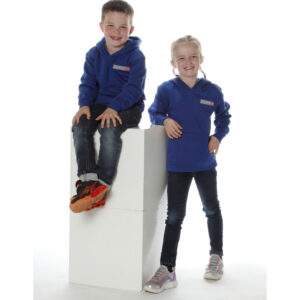 Kinderpullover