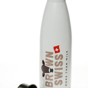 Trinkflasche