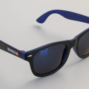 Brille