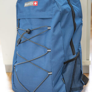 Rucksack